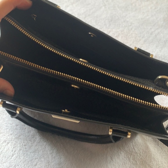 KS bag. NWT - Picture 5 of 7